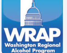 wrap-2