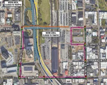 closed-image-906x1024665186-1