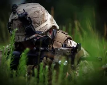 shoot-1024x693917988-1