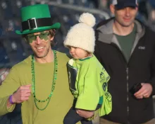 p1-1-1024x683154167-1