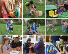 image-1-1024x874629055-1