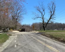 br1-1024x574605559-1