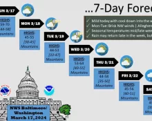 wx1-10-1024x576538084-1