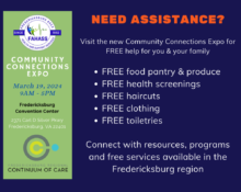 expo-1024x79130203-1