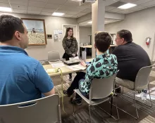 ren1a-1024x768497776-1