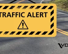 traffic-1024x576411888-1