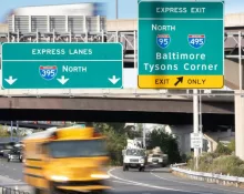 express-lanes-1024x576676519-1