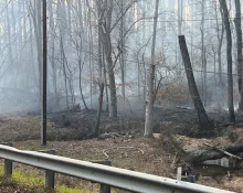 pw-fire1-1024x768942666-1