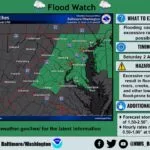 wx1-16-150x150121807-1