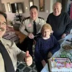 img_7604-150x150994585-1