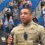 sing-150x150119368-1