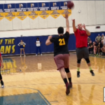 shot1-150x150324825-1
