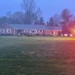 fire5-1-150x150177350-1