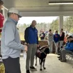 img_2677-150x150113354-1