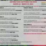 food1-1-150x150656779-1