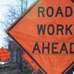 road-work-1-150x150628893-1