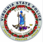 state-police-logo-150x150241295-1