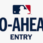 go-ahead-entry-150x150665325-1
