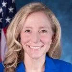 spanberger-150x150865674-1