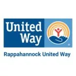 rappunited-way-150x150161701-1