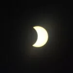 sun2-150x150198925-1