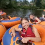 summer-camp-girl-4-150x15015656-1