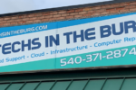 techs-in-the-burg-sign-20