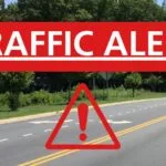 road-work3-150x150897944-1
