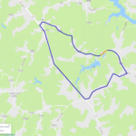 westmoreland-150x150963151-1