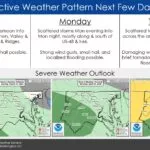 wx1-23-150x150642058-1