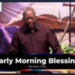 easter-sunrise-150x150591133-1