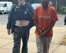 harrisonarrest-768x1024647193-1