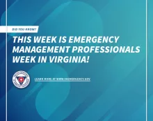 week-1024x1024565208-1