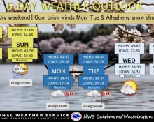 wx1-9-1024x576786650-1