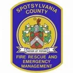 spotsy-fire-150x150371675-1