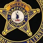 stafford-badge-150x150835488-1