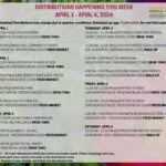 food-give-150x150943823-1