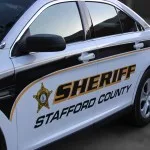 stafford-car-150x150251747-1