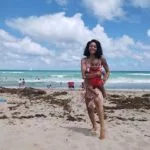 img_20220417_141922085-150x150622894-1