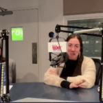 sista-150x150733190-1