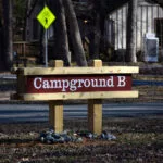 west1-150x150524210-1