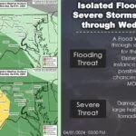 wx1-1-150x150521473-1