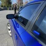 orange-county3-150x150395628-1