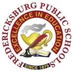 fxbgschoolslogo-150x150162921-1