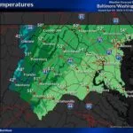wx1-3-150x150708818-1
