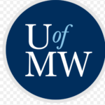 umw12-150x15043917-1