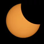 nasa-solar-eclipse-pic-150x150987399-1