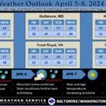 wx1-4-150x150950306-1