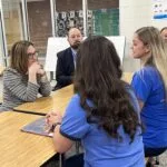 dr-coons-teachers-150x15033204-1