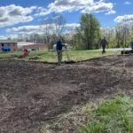 img_3711-150x150567019-1